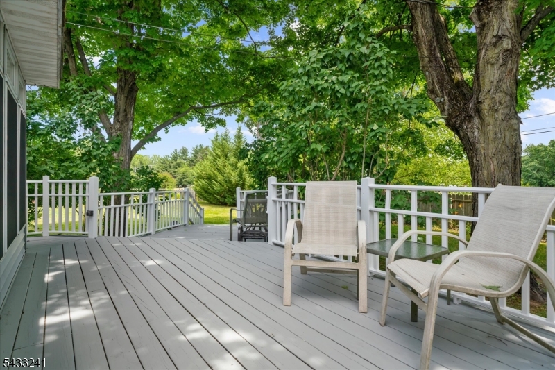 Dory Dilts Estates - Residential