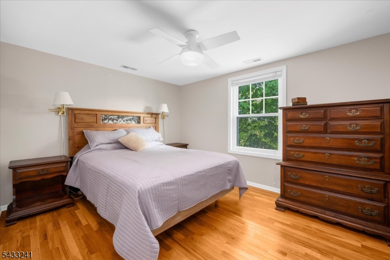 Dory Dilts Estates - Residential