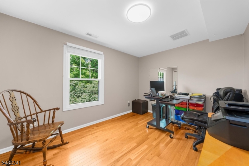 Dory Dilts Estates - Residential