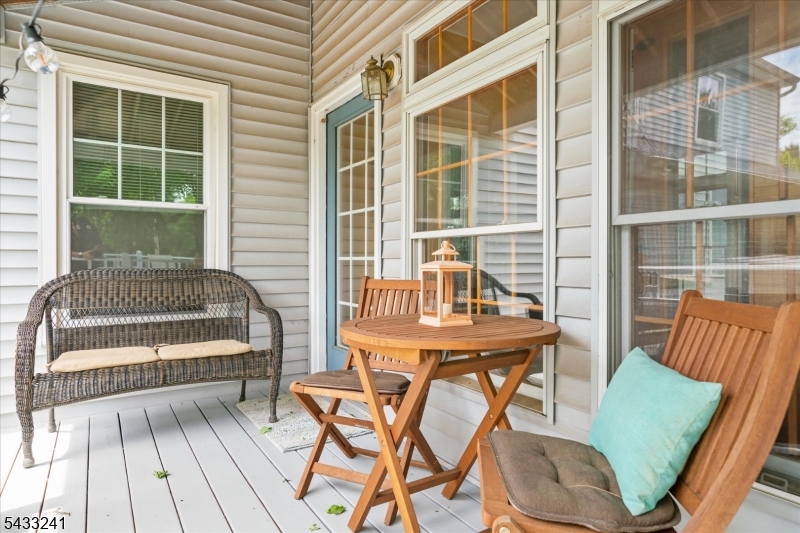 Dory Dilts Estates - Residential