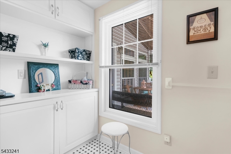 Dory Dilts Estates - Residential