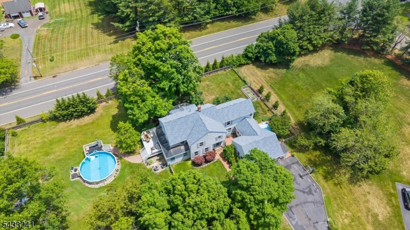 Dory Dilts Estates - Residential