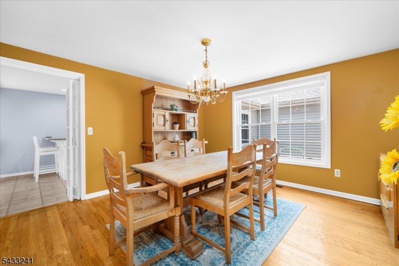 Dory Dilts Estates - Residential