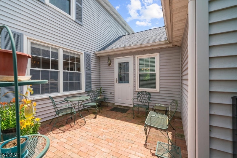 Dory Dilts Estates - Residential