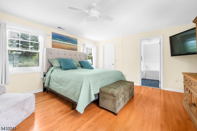 Dory Dilts Estates - Residential