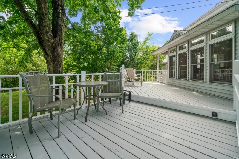 Dory Dilts Estates - Residential