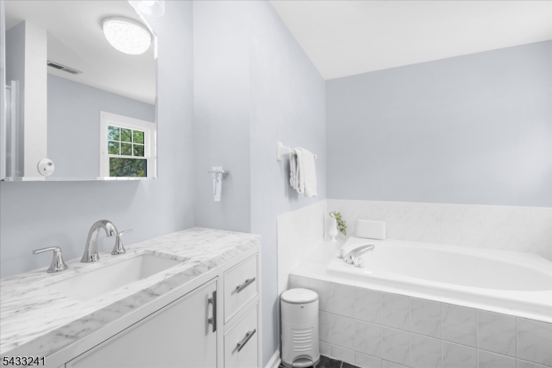 Dory Dilts Estates - Residential