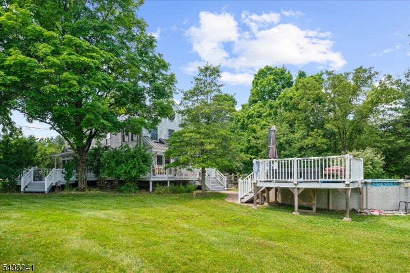 Dory Dilts Estates - Residential