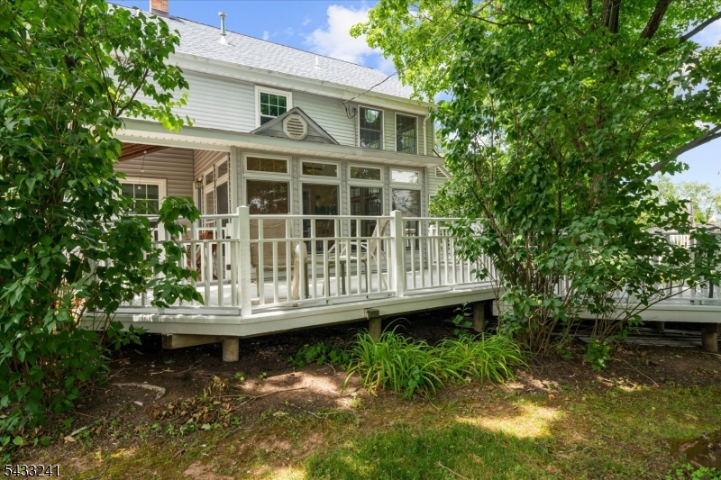 Dory Dilts Estates - Residential