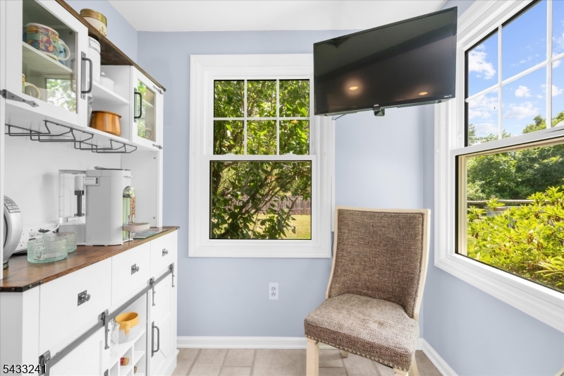 Dory Dilts Estates - Residential