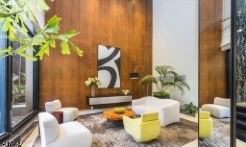 x - Residential
