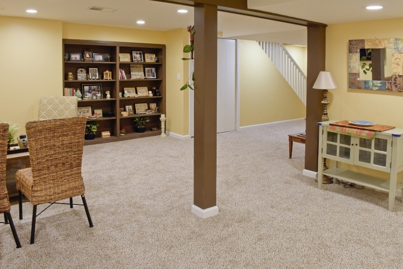 Powdermill Village - Residential
