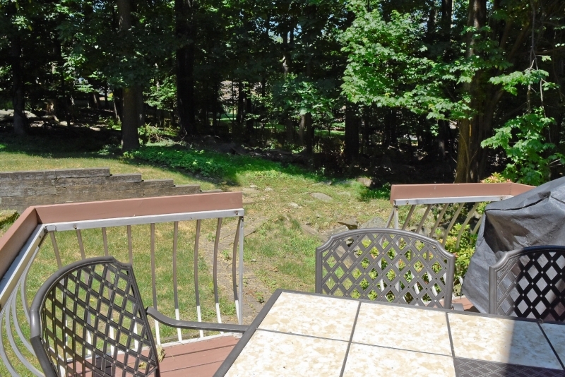 Powdermill Village - Residential
