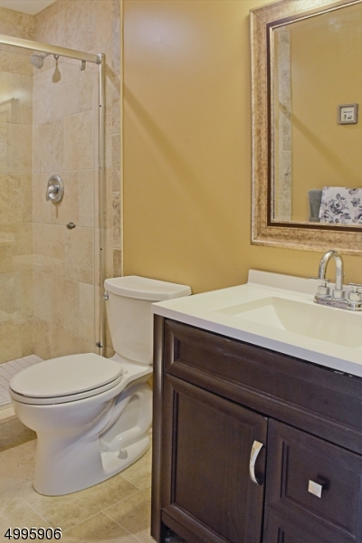 Powdermill Village - Residential