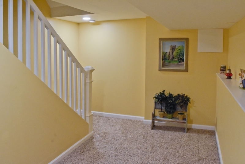 Powdermill Village - Residential