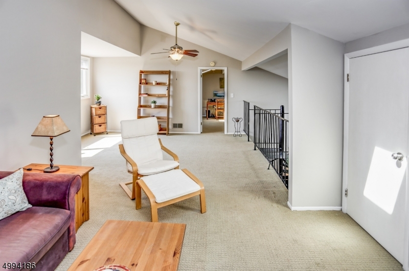South Green I - Residential
