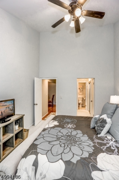South Green I - Residential