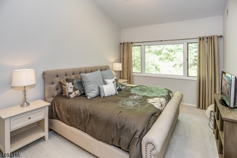 South Green I - Residential
