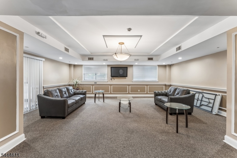 East Orange - Residential