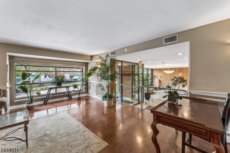 East Orange - Residential