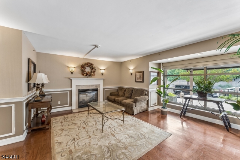 East Orange - Residential