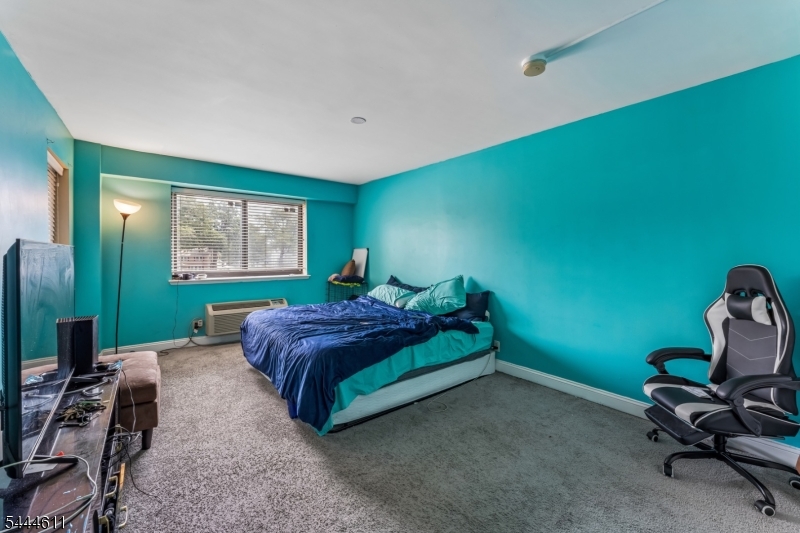 East Orange - Residential