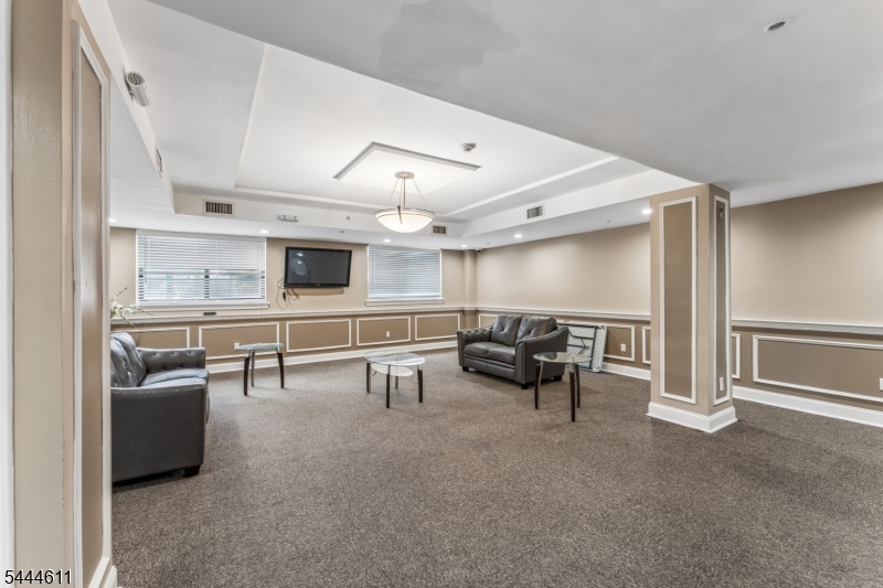 East Orange - Residential