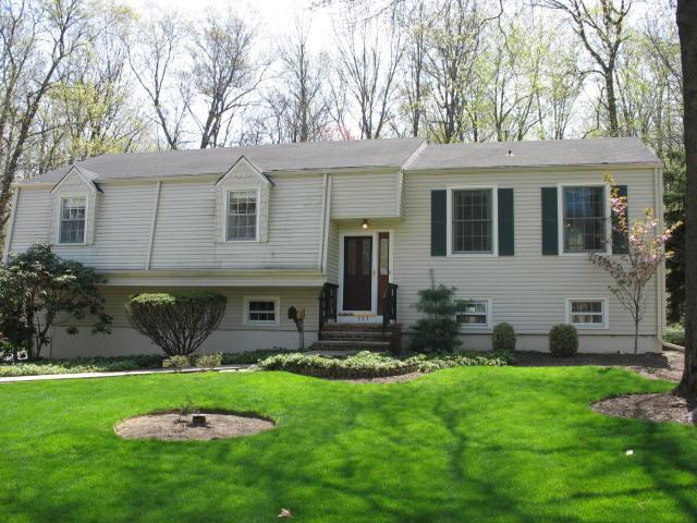 Crossroads - Residential