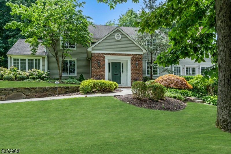 Upper Washington Avenue - Residential