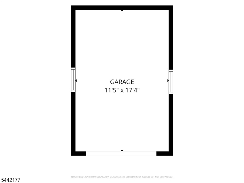 Upper Montclair - Residential