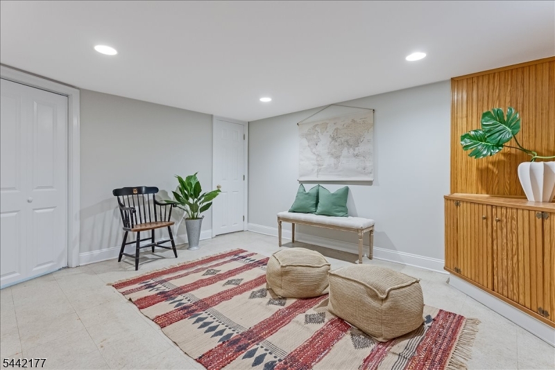 Upper Montclair - Residential