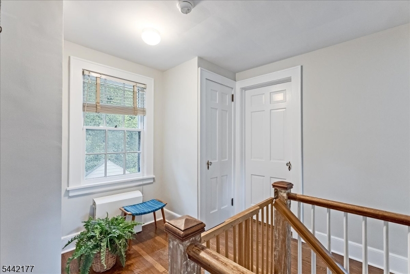 Upper Montclair - Residential
