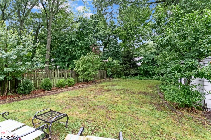 Upper Montclair - Residential