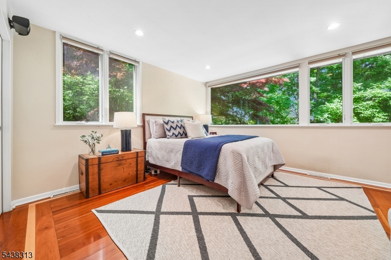 Gregory - Residential