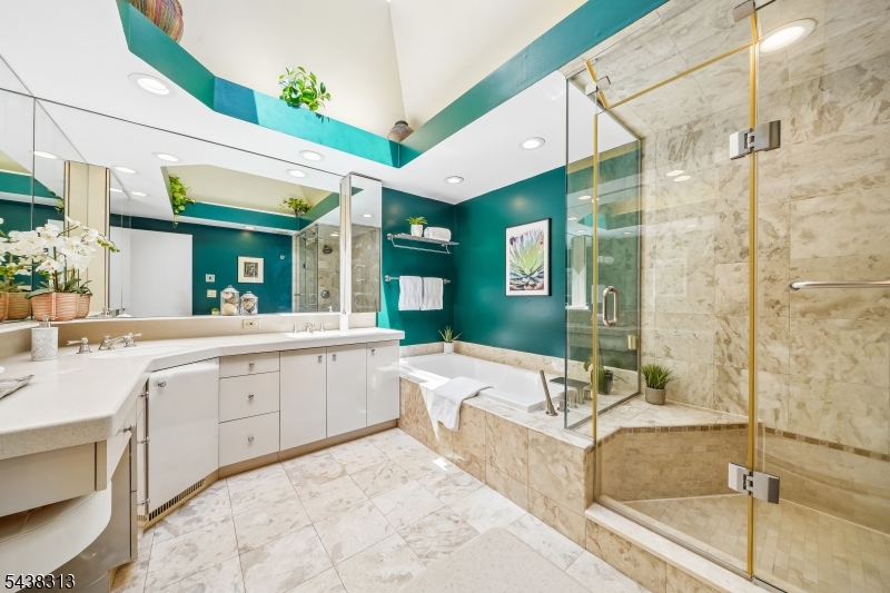 Gregory - Residential