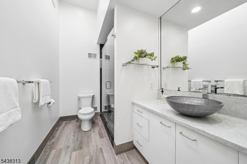 Gregory - Residential