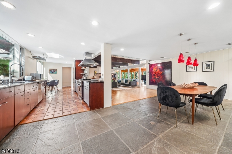 Gregory - Residential