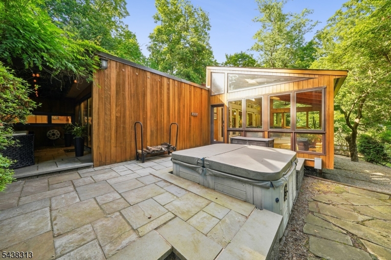 Gregory - Residential