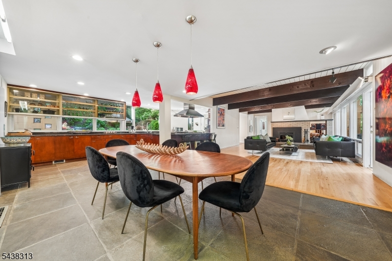 Gregory - Residential