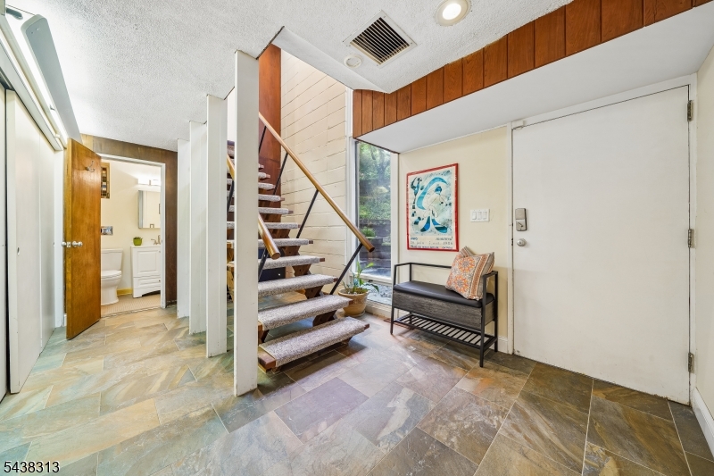 Gregory - Residential