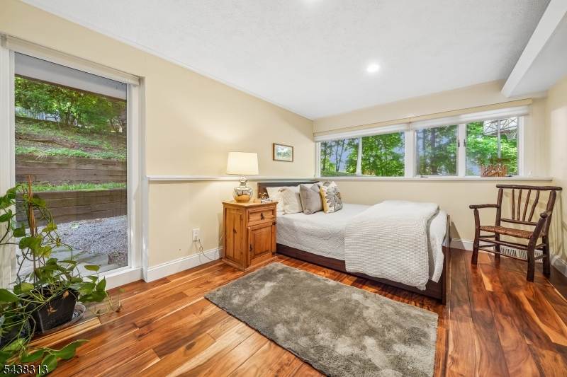 Gregory - Residential