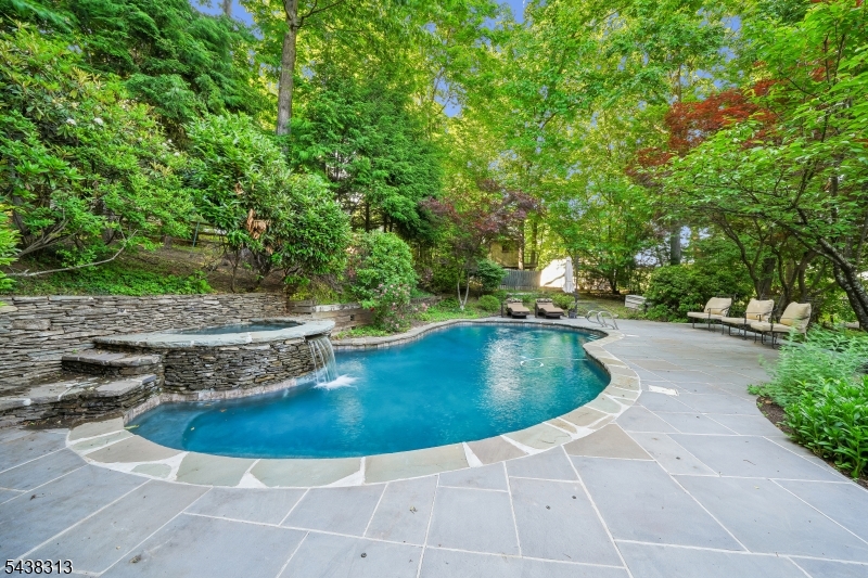 Gregory - Residential