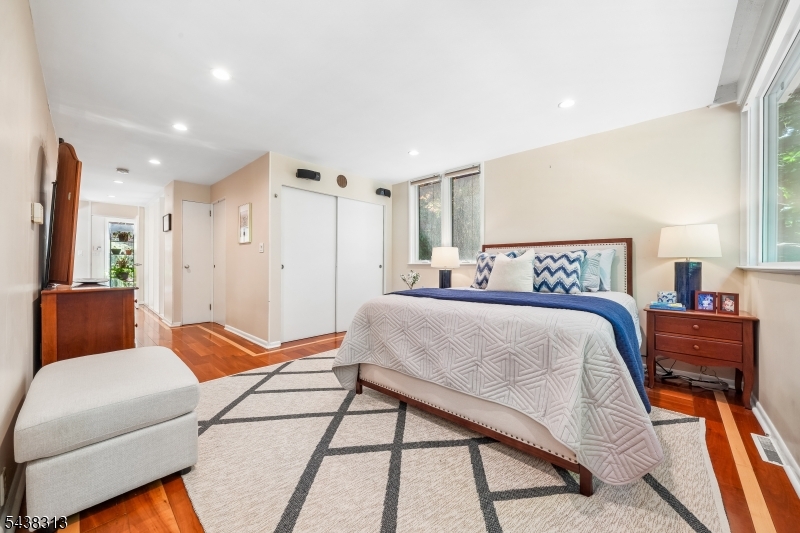 Gregory - Residential