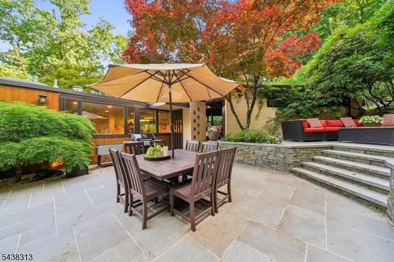 Gregory - Residential