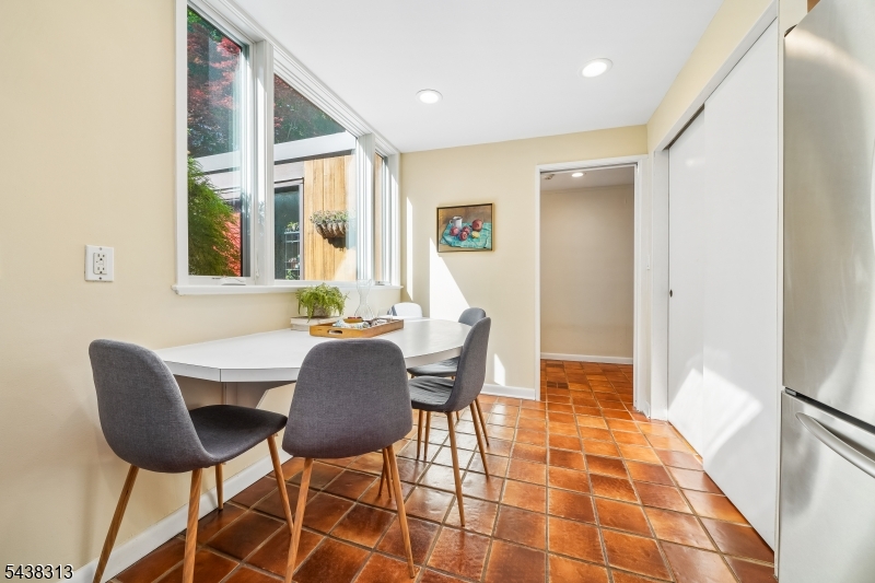 Gregory - Residential