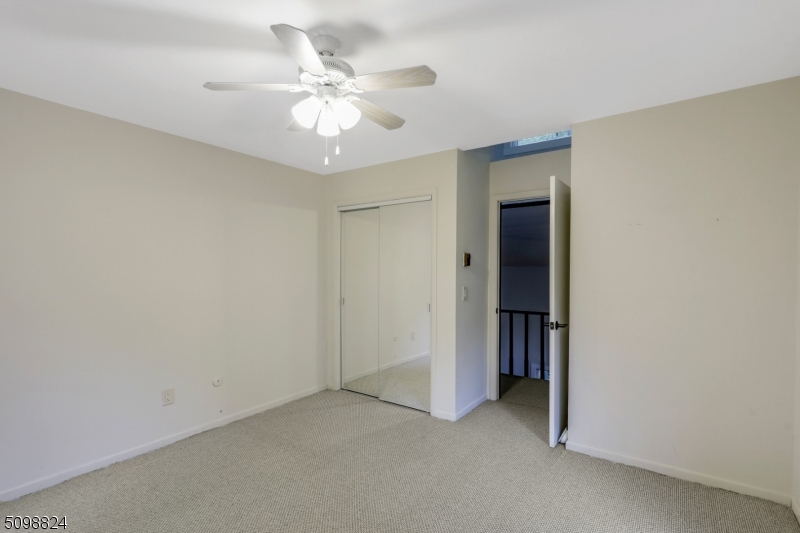 Long Valley - Residential