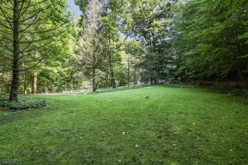 Long Valley - Residential