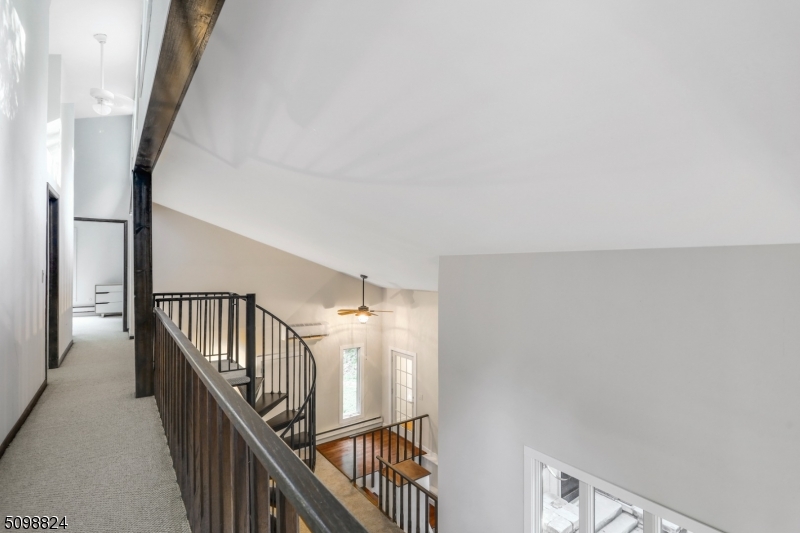 Long Valley - Residential