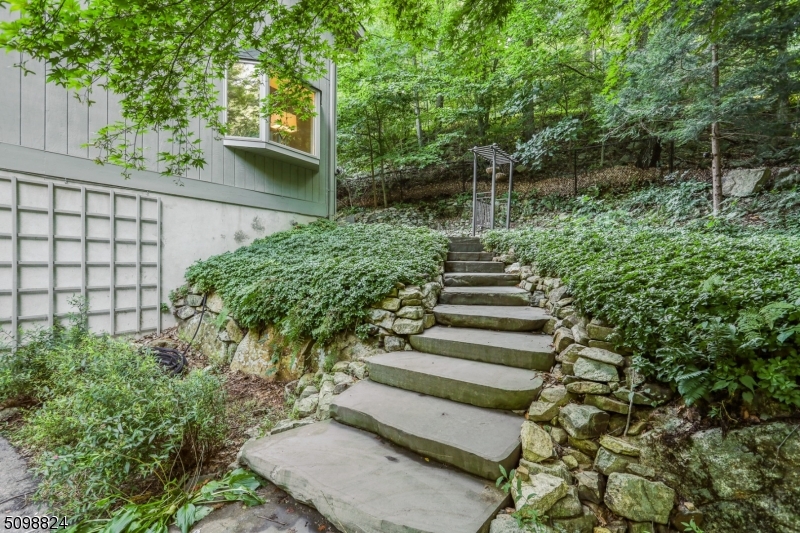 Long Valley - Residential