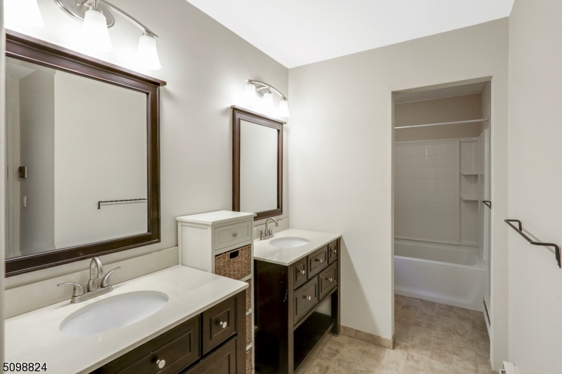 Long Valley - Residential